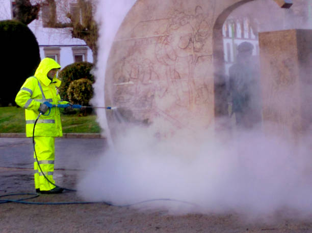 Best Pressure Washing Company Near Me  in Fayetteville, TN